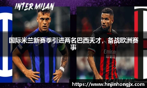 bsports官网入口