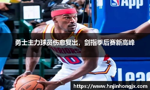 bsports官网入口