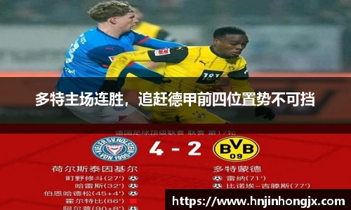 bsports官网入口