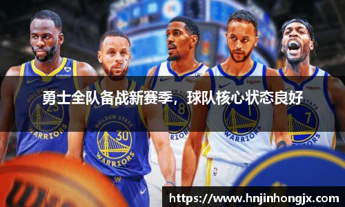 B体育bsports