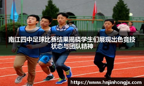 bsports官网