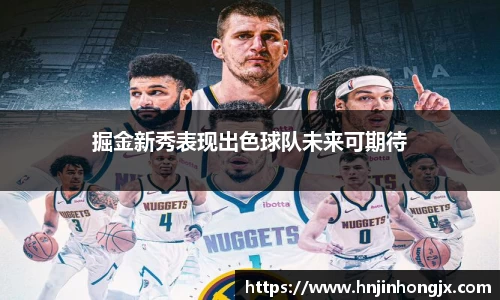 bsports官网入口