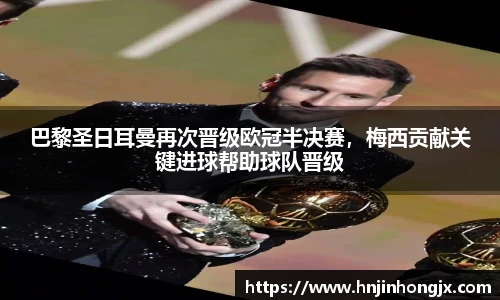bsports官网