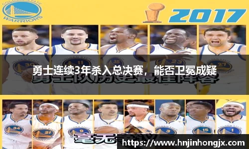 B体育bsports