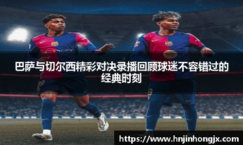 bsports官网