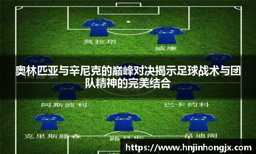 bsports官网