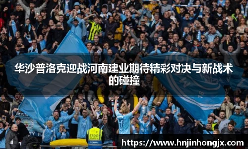 bsports官网