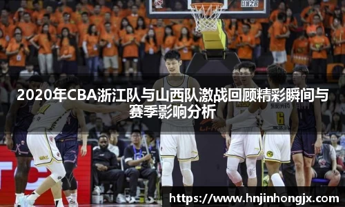 B体育bsports