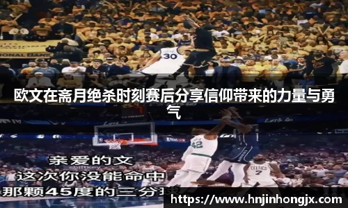 bsports官网
