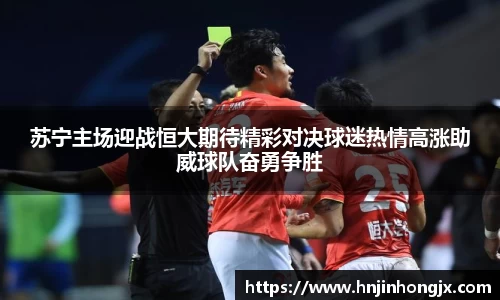 bsports官网入口