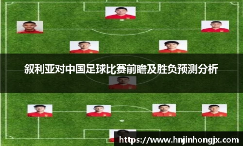 bsports官网