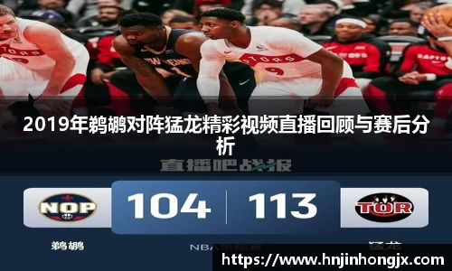 bsports官网入口