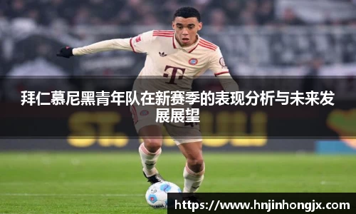 bsports官网入口