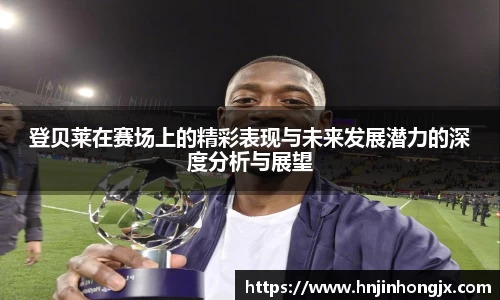 bsports官网