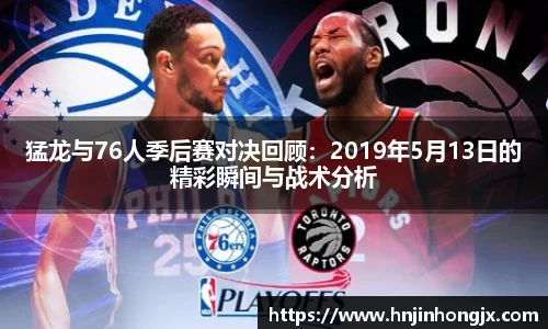 bsports官网入口