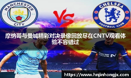 bsports官网