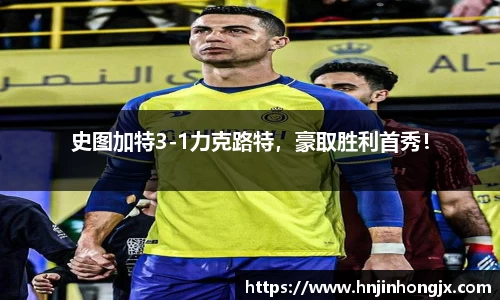 bsports官网入口