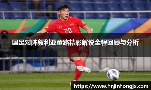 bsports官网入口