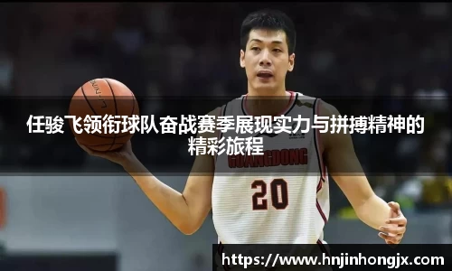 B体育bsports