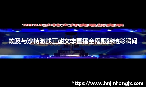 bsports官网