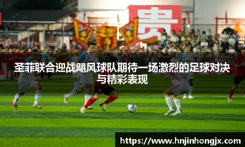 bsports官网入口