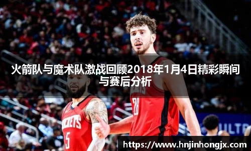 bsports官网入口