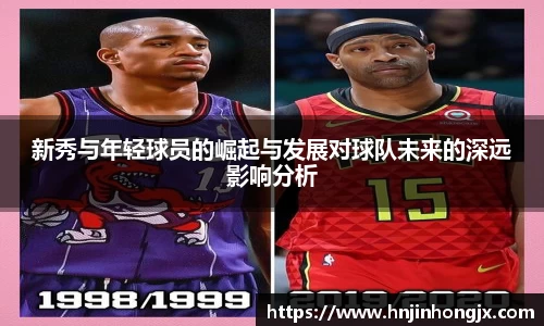 bsports官网