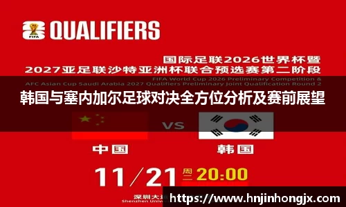 bsports官网