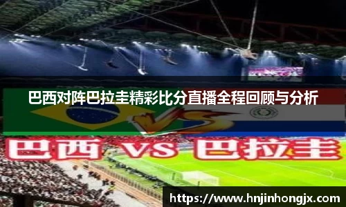 bsports官网