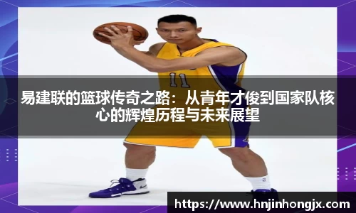 bsports官网
