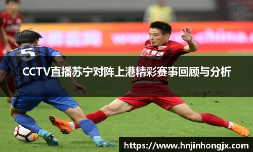 bsports官网入口