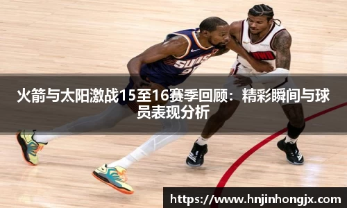B体育bsports