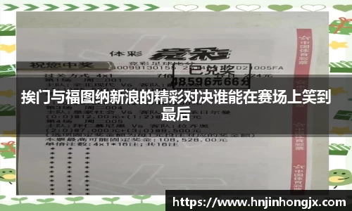 bsports官网