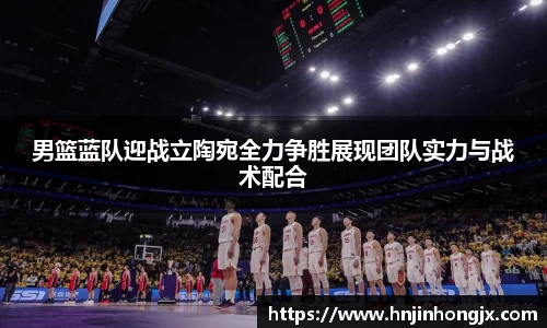 bsports官网入口