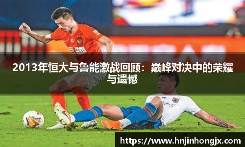bsports官网