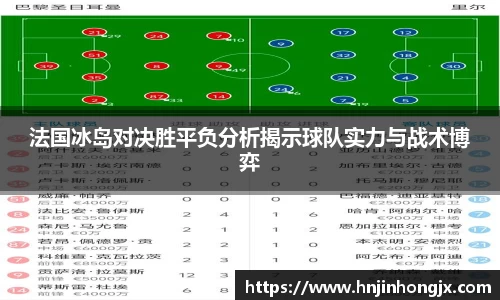 B体育bsports