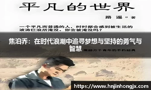 bsports官网