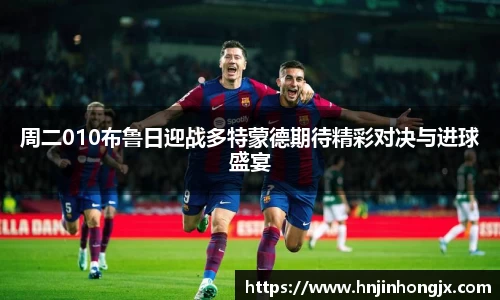 bsports官网入口