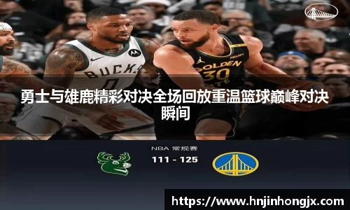 B体育bsports