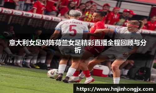 bsports官网入口