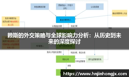 bsports官网入口