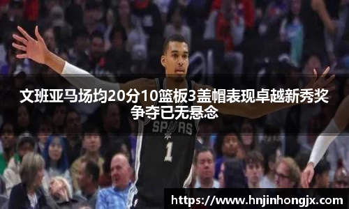 bsports官网入口