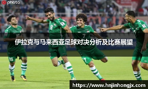 bsports官网
