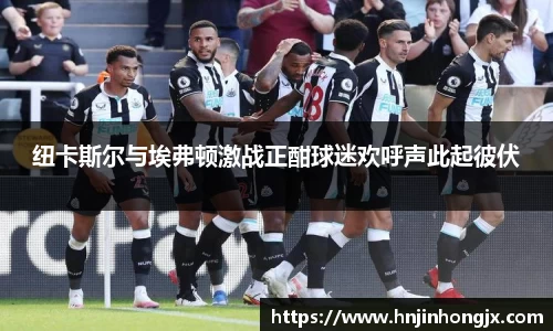 bsports官网