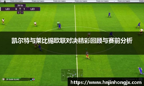 bsports官网入口