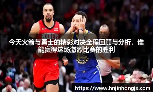 bsports官网