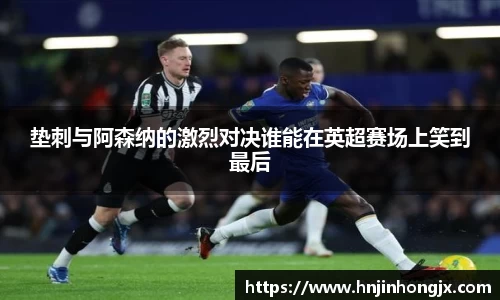 bsports官网入口