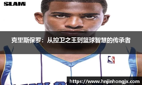 bsports官网