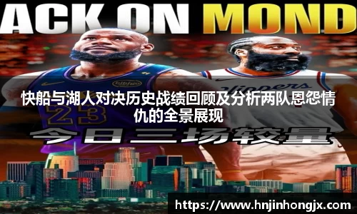 bsports官网入口