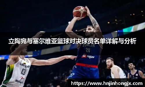 bsports官网